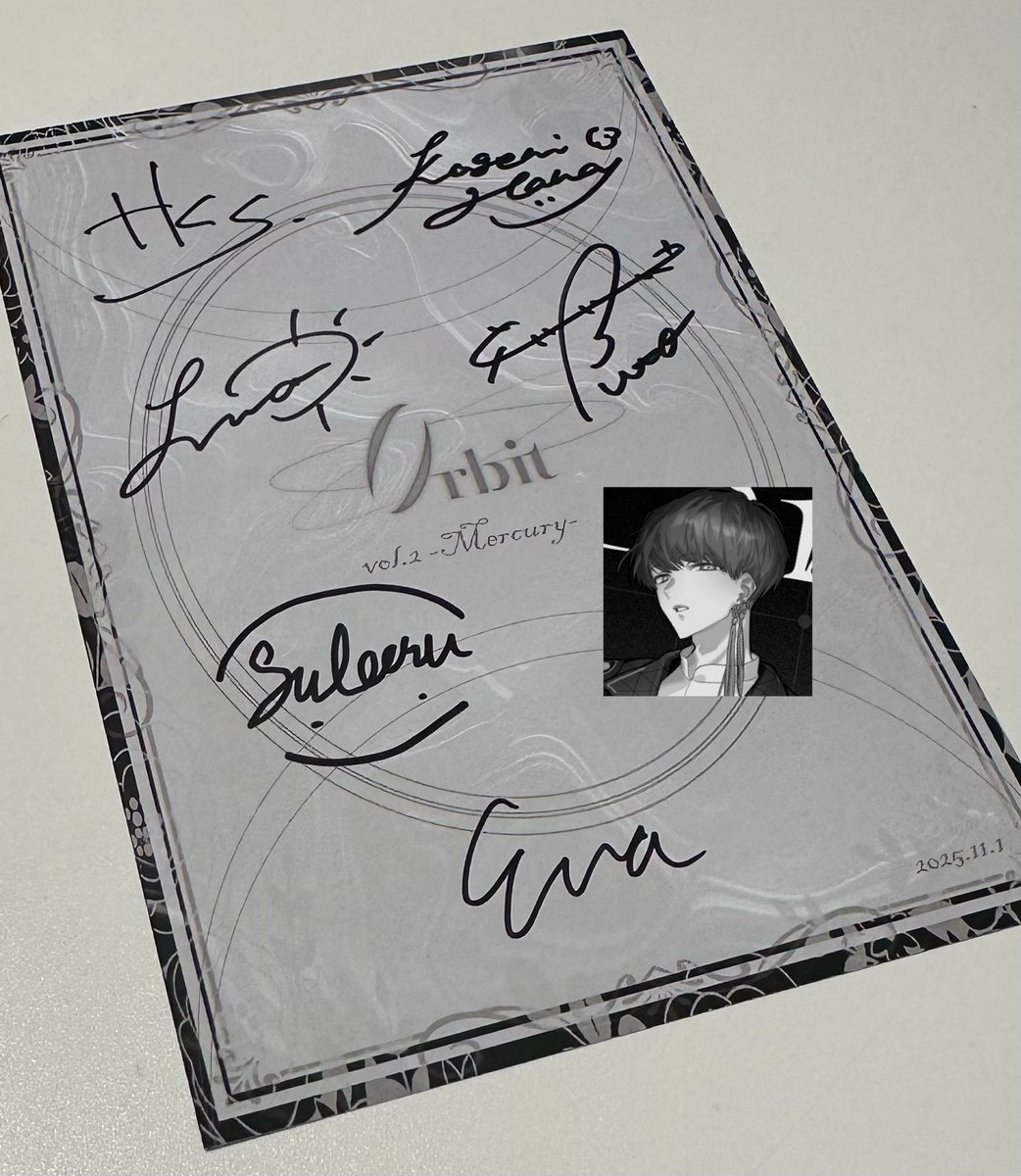 富豪の方助けてください！オレのサインつき‼️ %25E7%25A7%258B%25E8%2591%2589