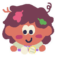 abruhcore's tweet photo. #amphibia https://t.co/jT5P6QMwqX