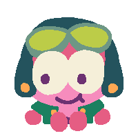 abruhcore's tweet photo. #amphibia https://t.co/jT5P6QMwqX