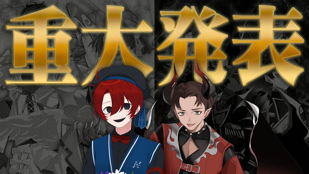 ニート部 DD まとめ売り ニート部 DD まとめ売り - メルカリ