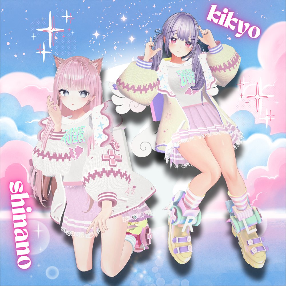 うるとら⚡ねみねみshop＠メタフェス、VDP2025出店 on X