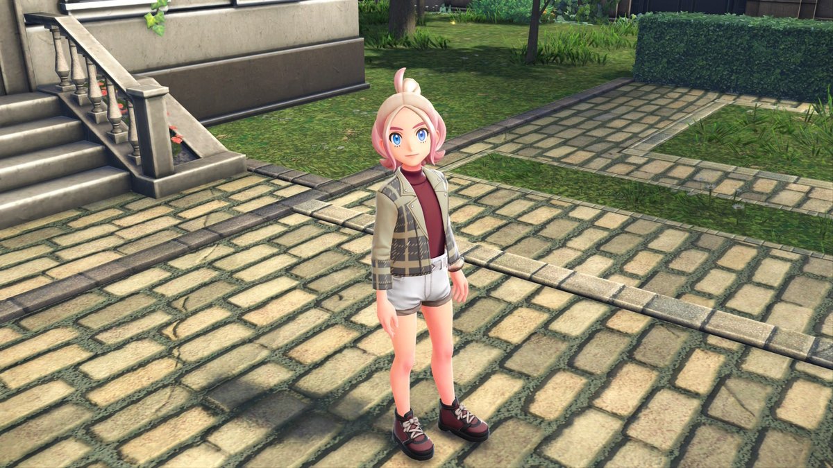 確認( ॱߑॱ )♡ る (@359sMFupCjzRoFI) / Posts and Replies / X