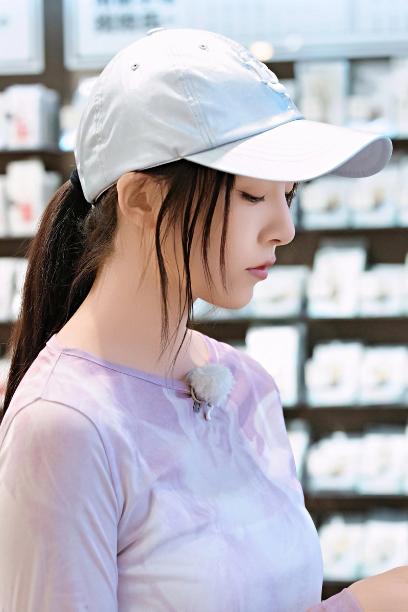 tweny5020's tweet photo. FIFTY TRIP 3 EP. 3 Behind
๐ฐโ๏ธ๐ฅ
#4k #FIFTYFIFTY #ํผํํฐํผํํฐ
#yewon #์์ #hana #ํ๋
#athena #์ํ
๋
#FIFTYTRIP3 #ํผํํฐํธ๋ฆฝ3
#Chongqing #์ถฉ์นญ #behind https://t.co/F724b7NXP9
