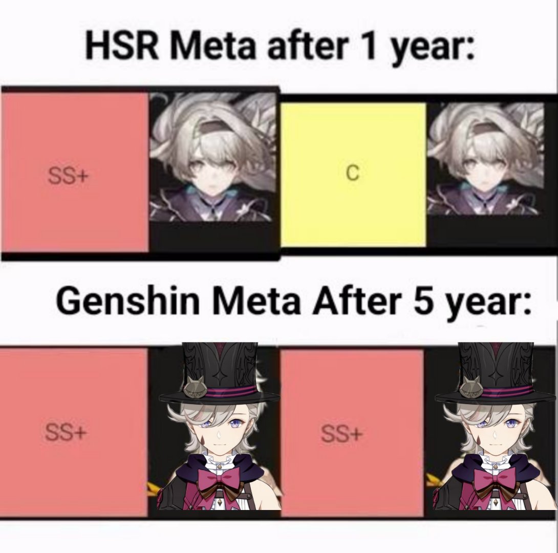 lyneychartss's tweet image. 😱😱😱😱😱😱😱😱😱