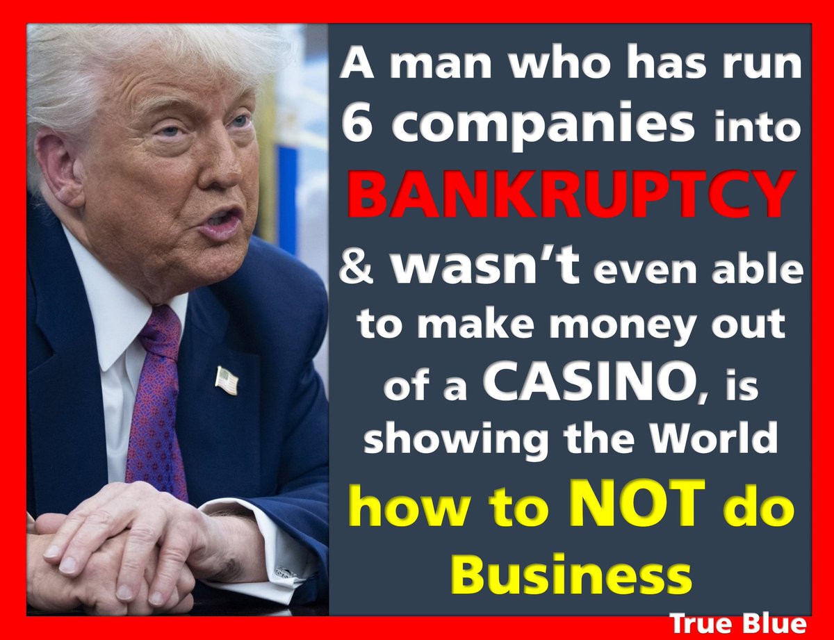 Badener12's tweet image. Anyone surprised ... 🤔