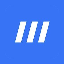 Kai Hiwatari tweet media