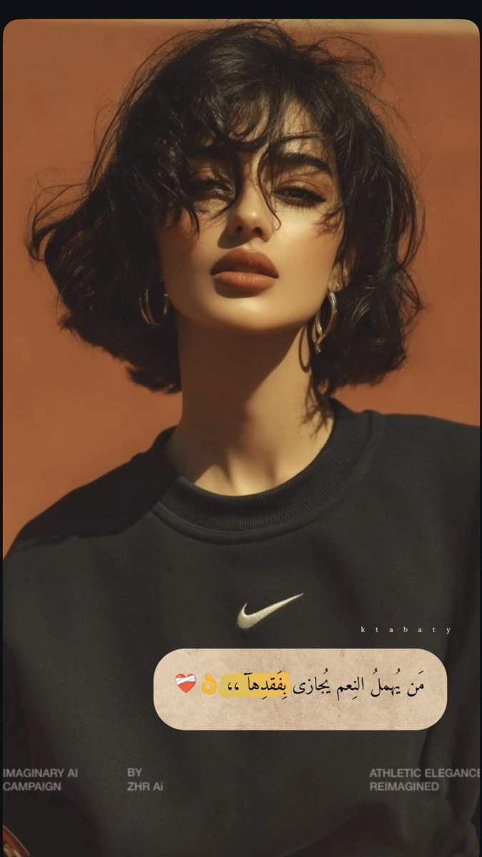 Suzi (@suziirahhal) on Twitter photo 