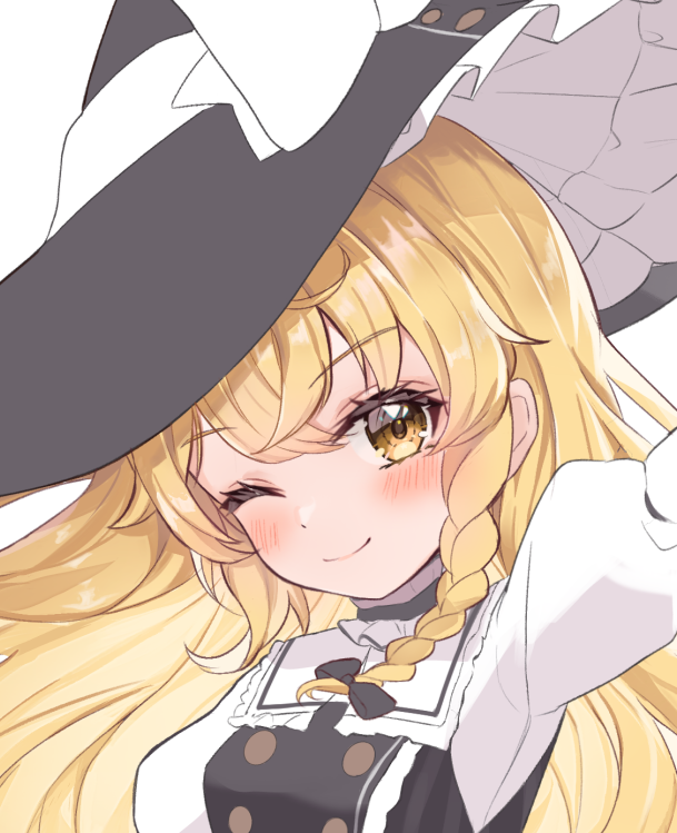 こむぎ様 菌類 on X