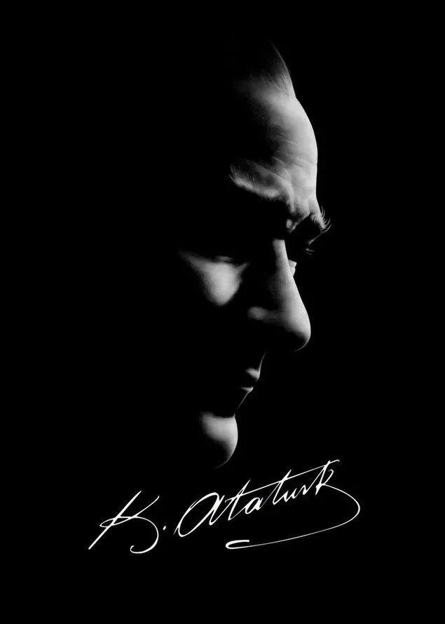 #29Ekim