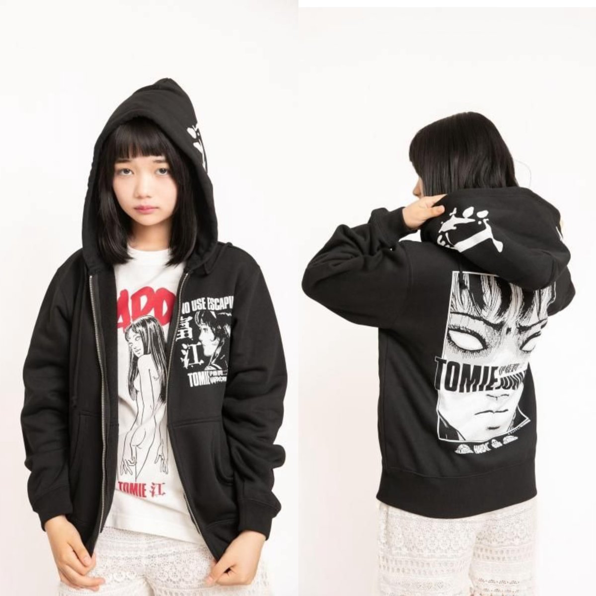 ハードコアチョコレート on X