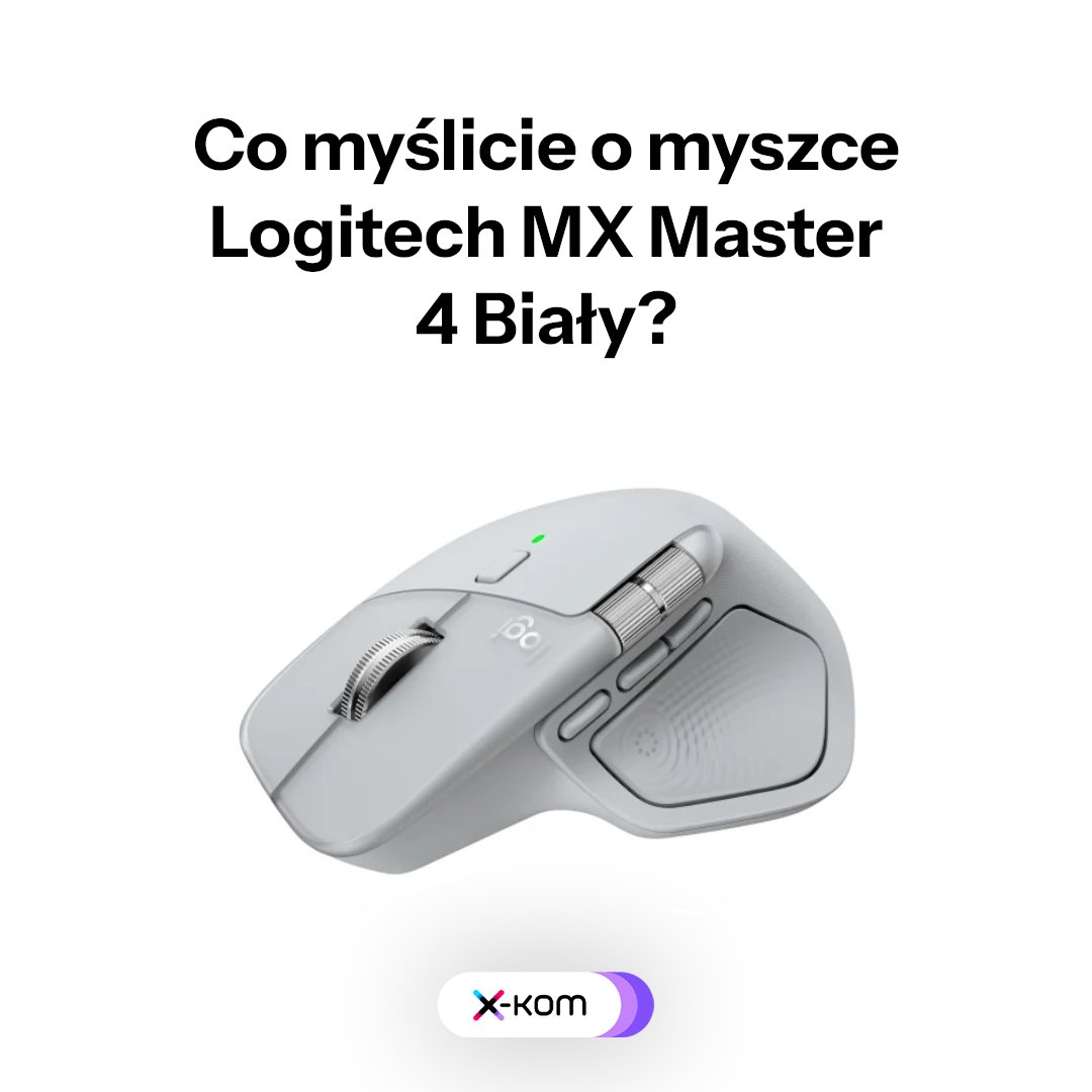 x-kom.pl tweet media