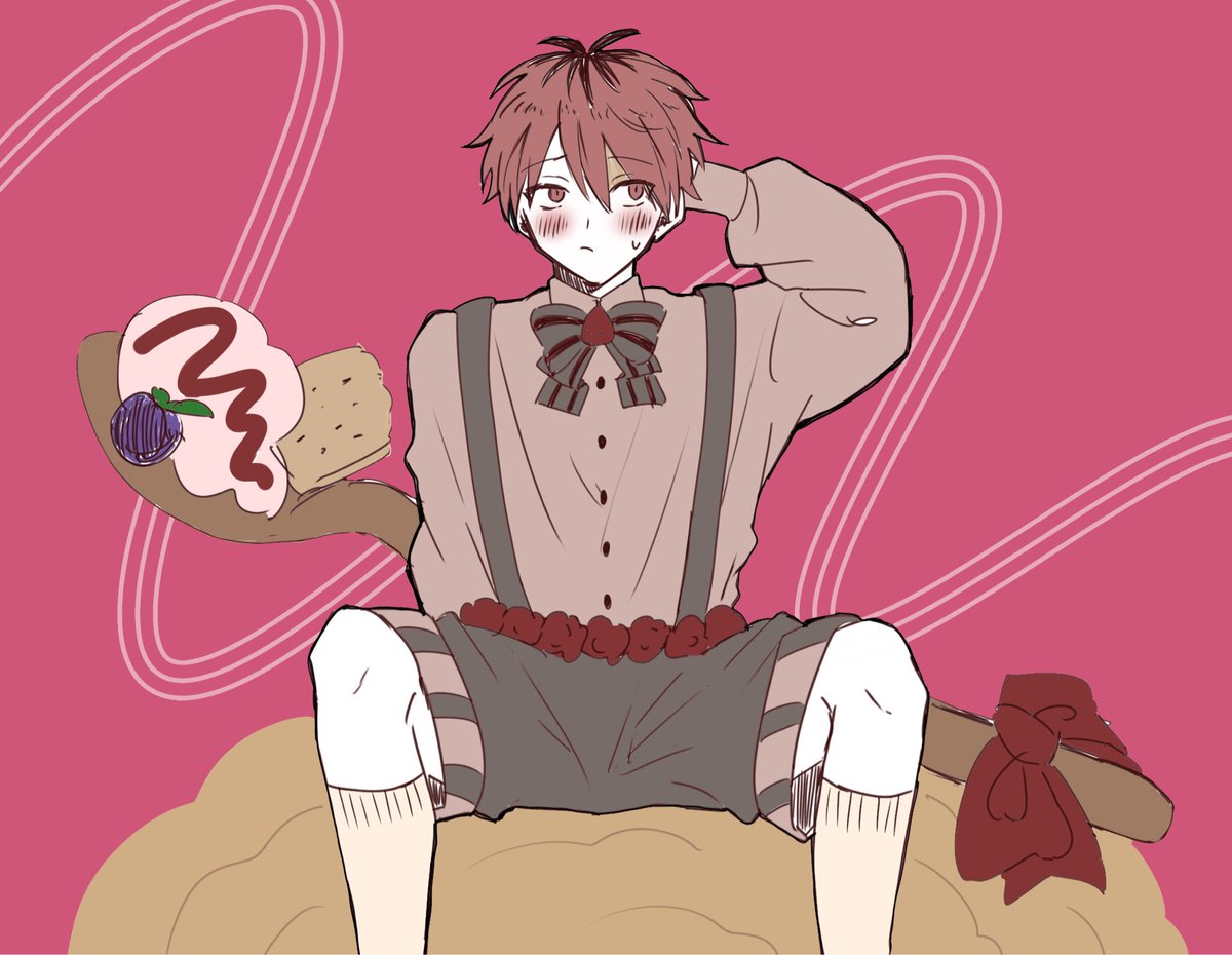 これ、大好きギッシギシの密集ルチルたん これ、大好きギッシギシの密集ルチルたん 【公式通販】