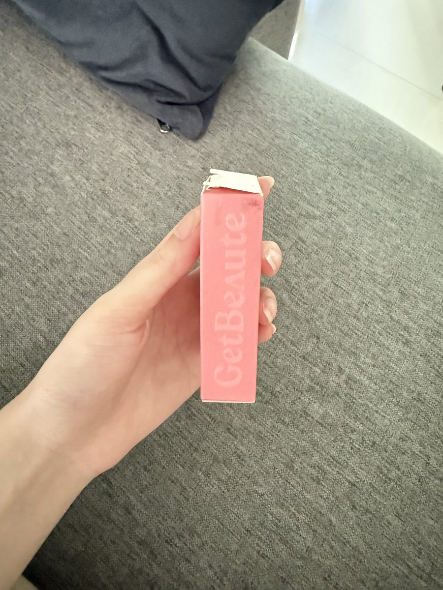 ✿ ส่งต่อเสื้อผ้าราคาถูก ทั้งมือ1/มือ2 ✿ tweet media