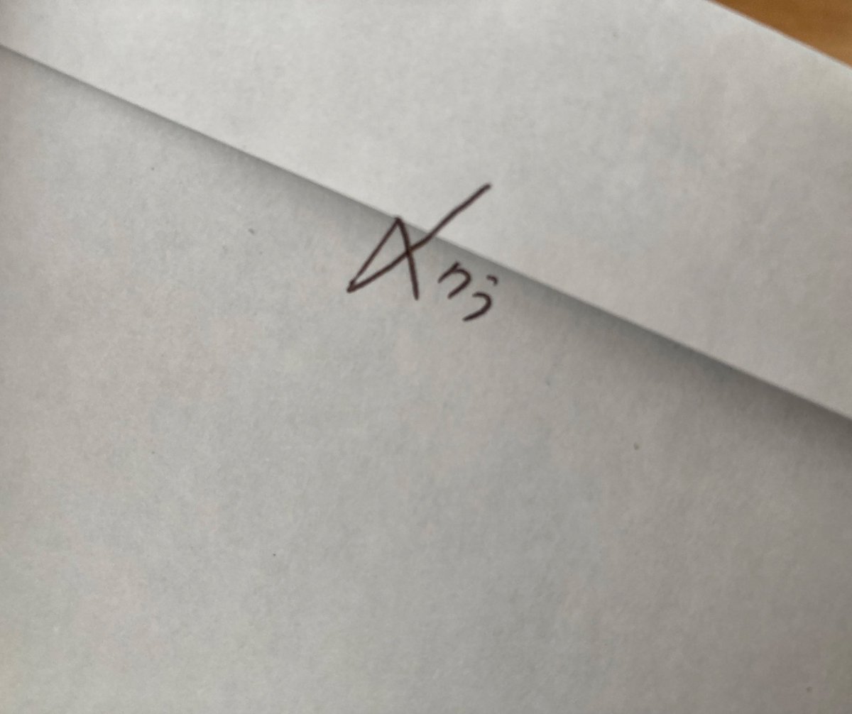 しらすさんページ しらすと私 on X