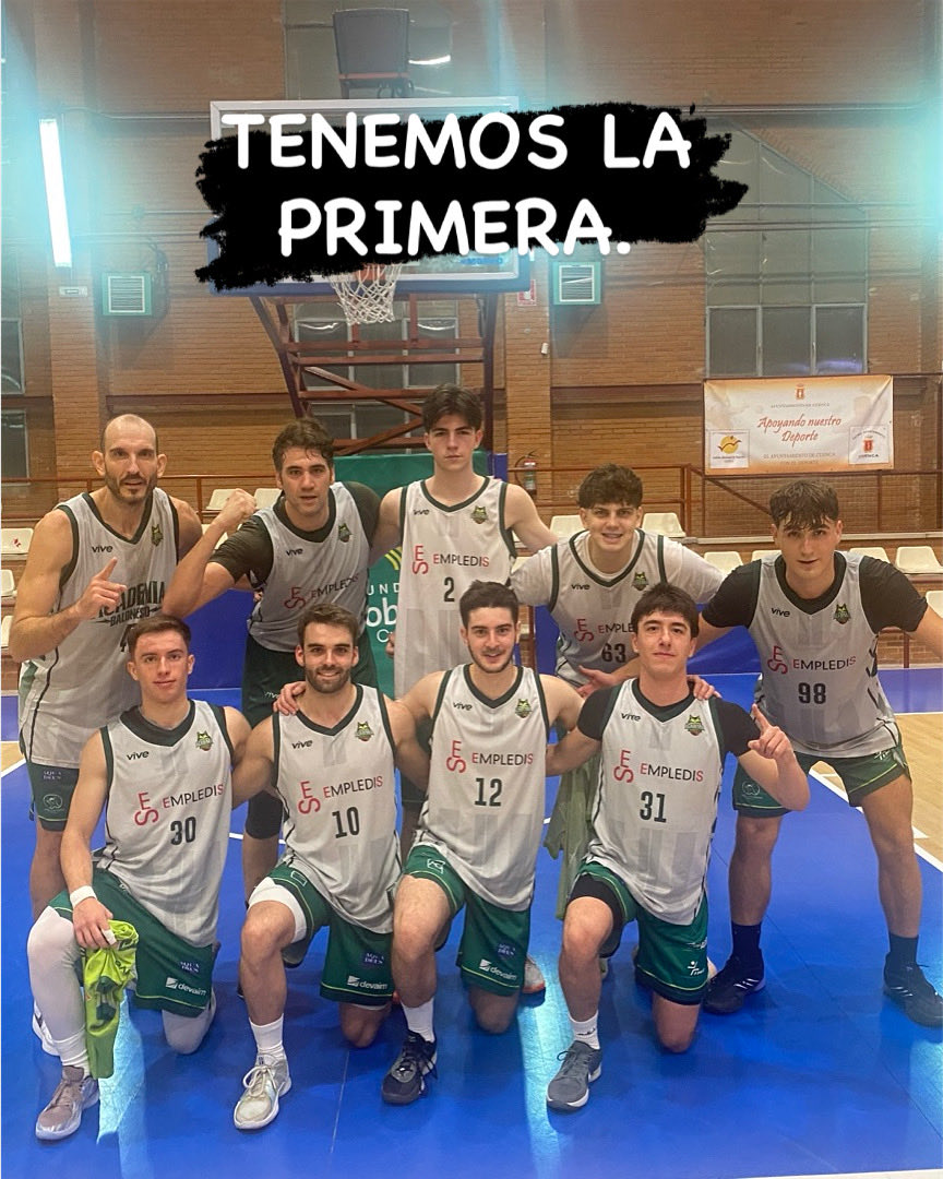 TENEMOS LA PRIMERA VICTORIA DE LA TEMPORADA, EN UN PARTIDO RARO PERO SE SACÓ , CON UN OSCAR LOZANO IMPERIAL.