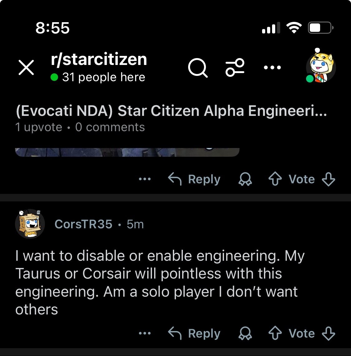 🇺🇦Cutlet🇺🇦 tweet media