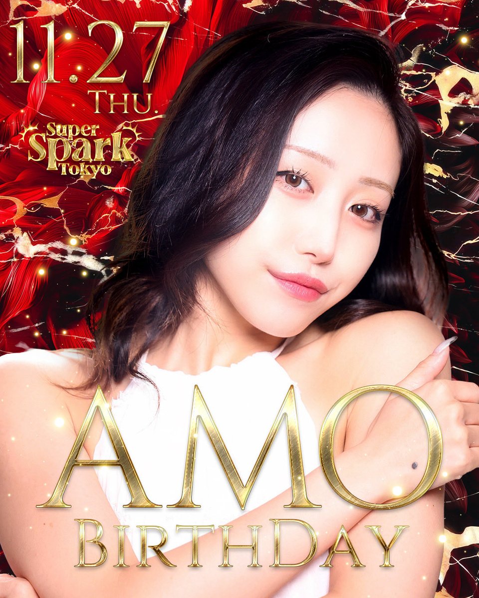 🐰みさき🐰superspark東京 (@misaki_spark_) / Posts / X