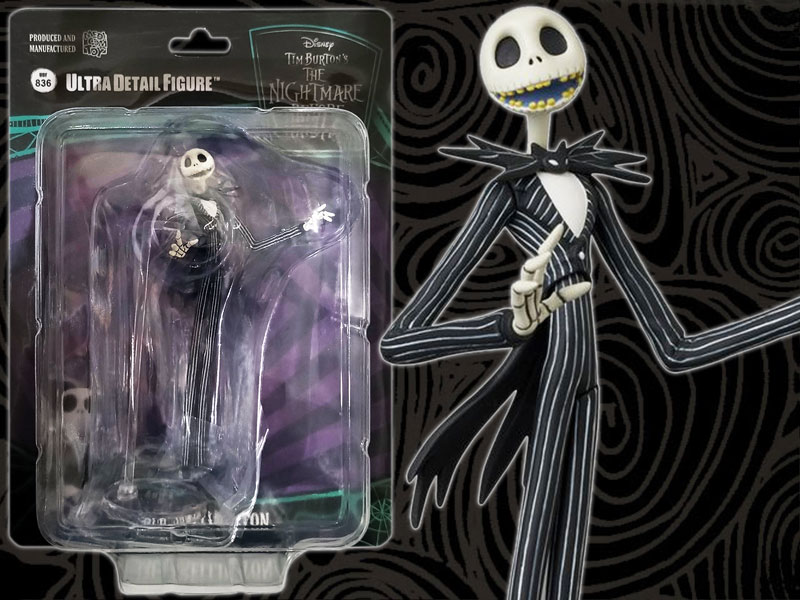 ゴーストハンターズ フィギュア　jack burton ゴーストハンターズ フィギュア jack burton