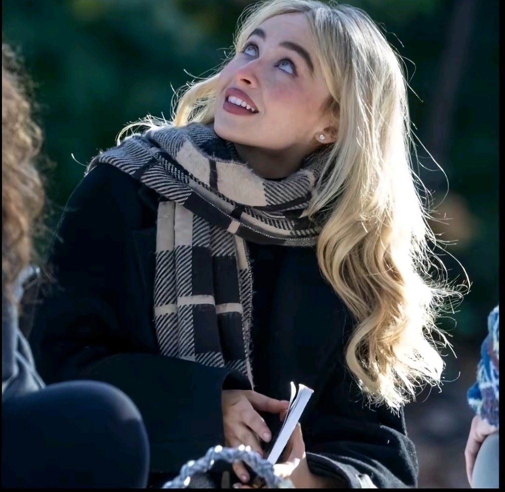 Morning walkies 💕