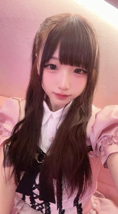 PINK MONSTER 梅田店のツイート