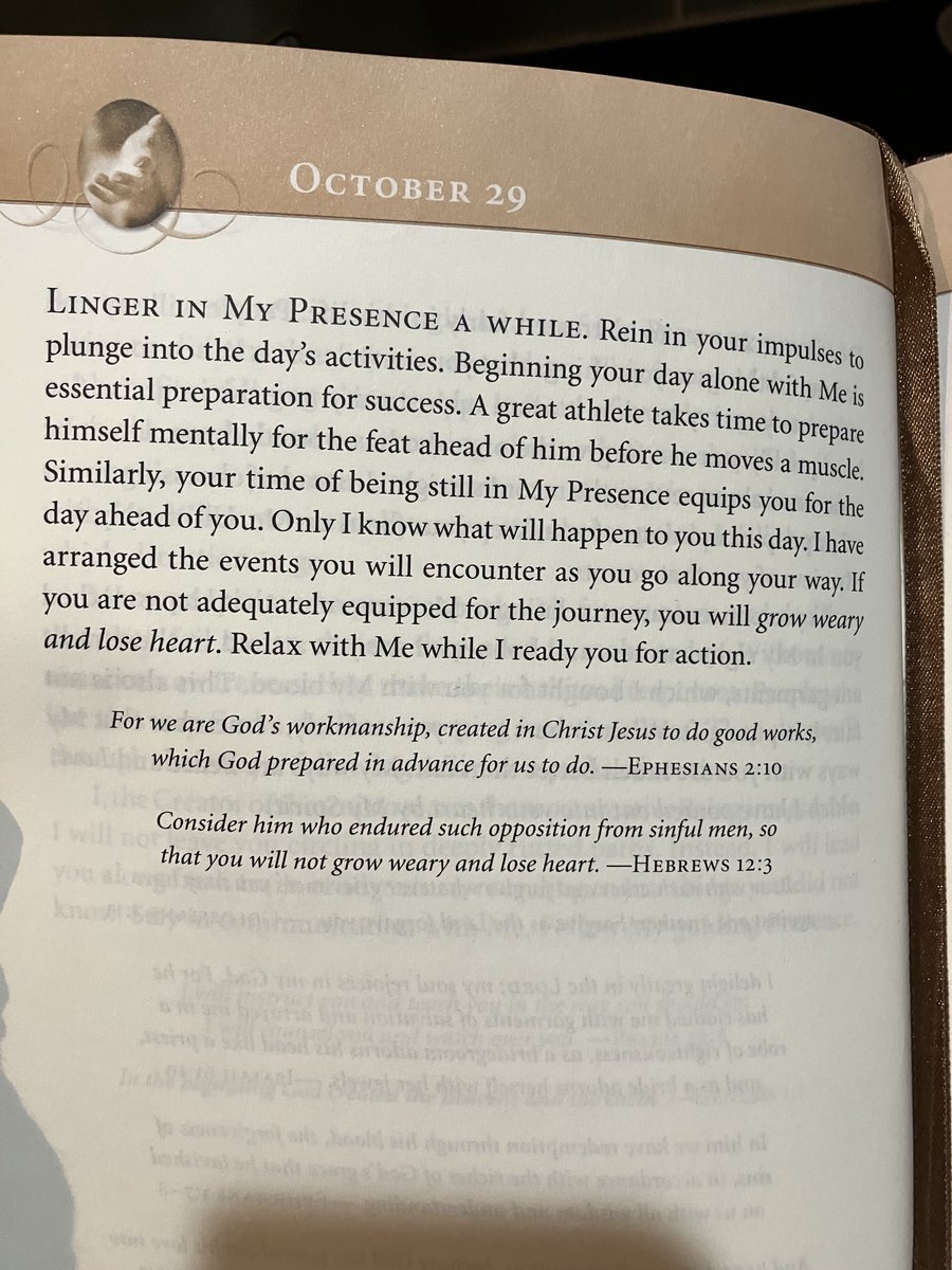 FOCUS on the CROSS WEDNESDAY. 🙏💯 All In TRANSFORMATION