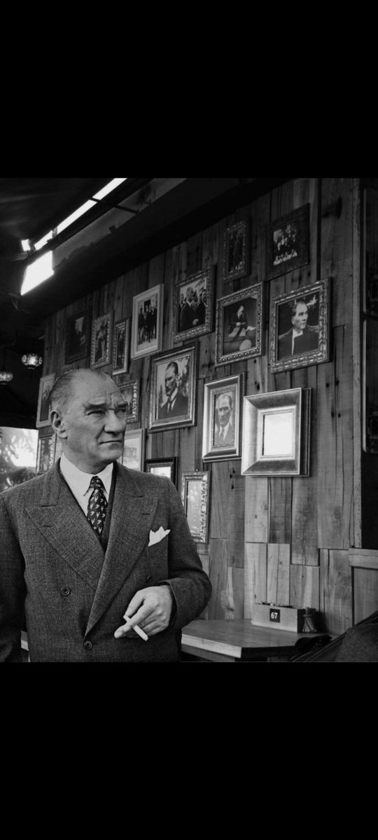 Bu topraklara yapılan en güzel EKİM'dir CUMHURİYET 🌱🇹🇷   #29Ekim