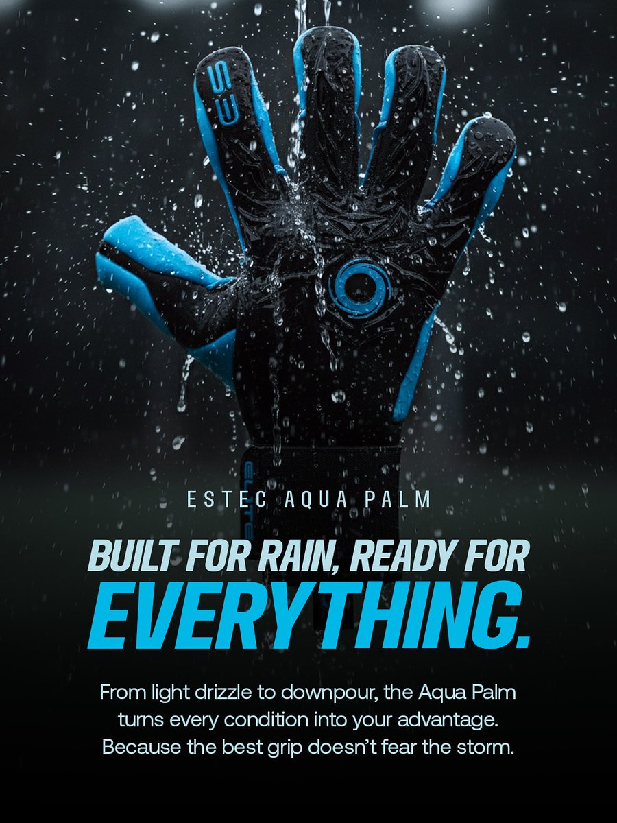 Just Keepers Ltd tweet media