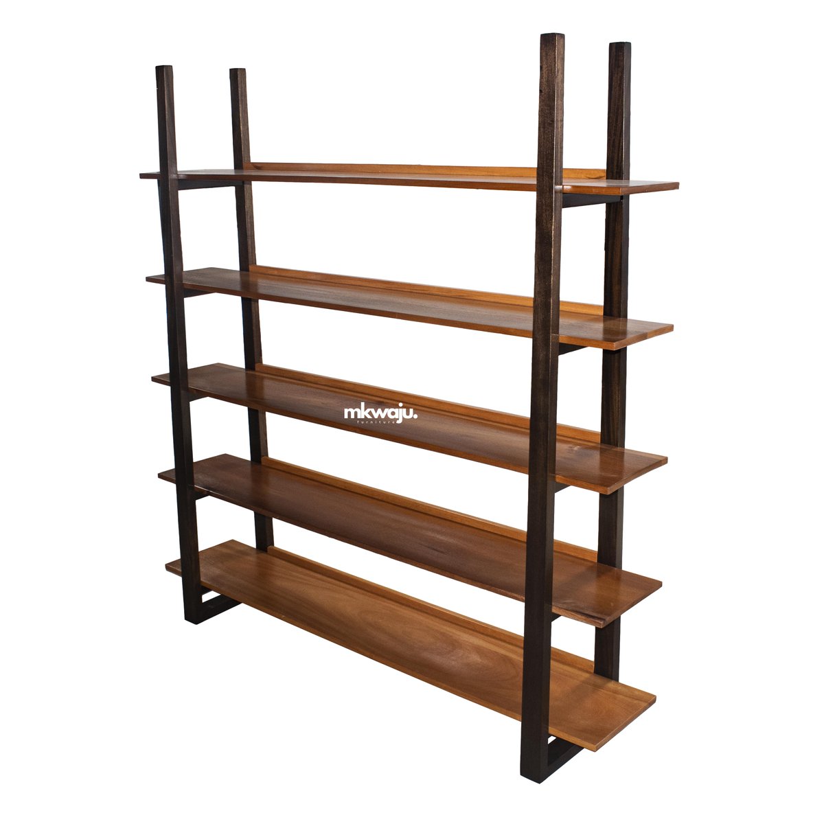 fenwickooko's tweet image. We take pride in blending traditional woodworking techniques with modern technology, ensuring not only precision and consistency but also that human touch that defines truly fine furniture.