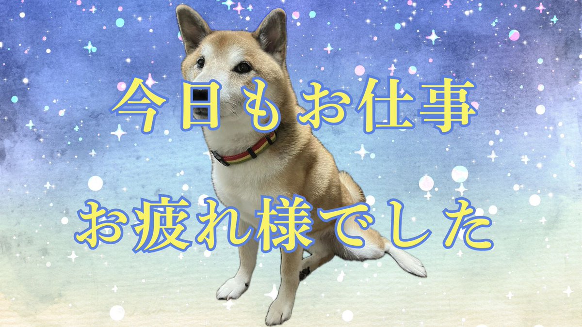 TKG.株式会社特殊高所技術 on X