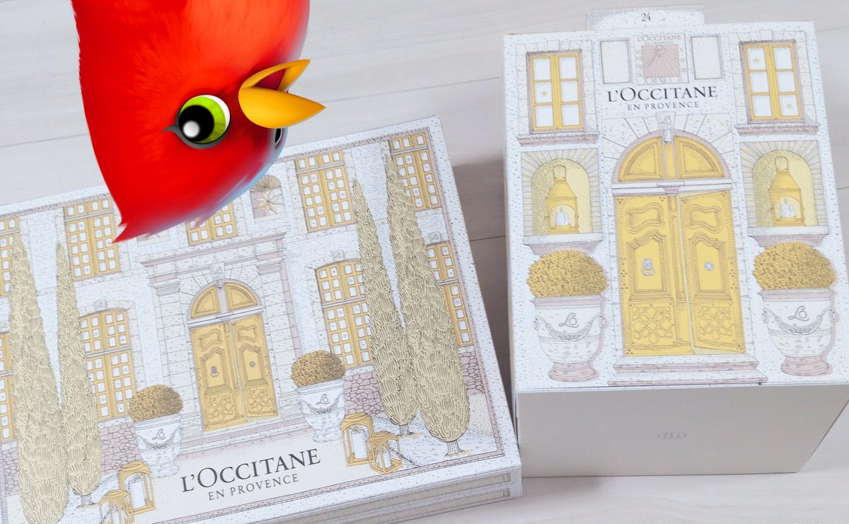 ふがし🐦💨 on X