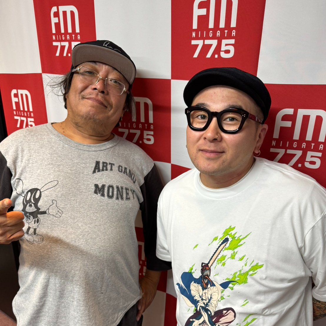 山田マン (@8madaman) / Posts / X