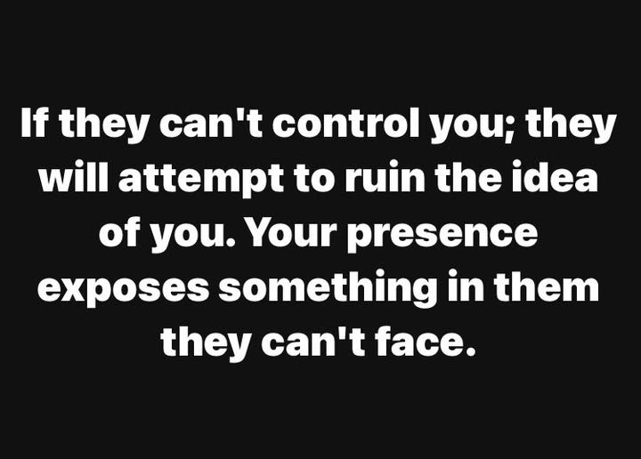 ImInestimable's tweet image. Set boundaries and hold fast. Their misery is not about you. #protectyourpeace, #protectyourenergy, #lockyourwindows, #lockyourdoors