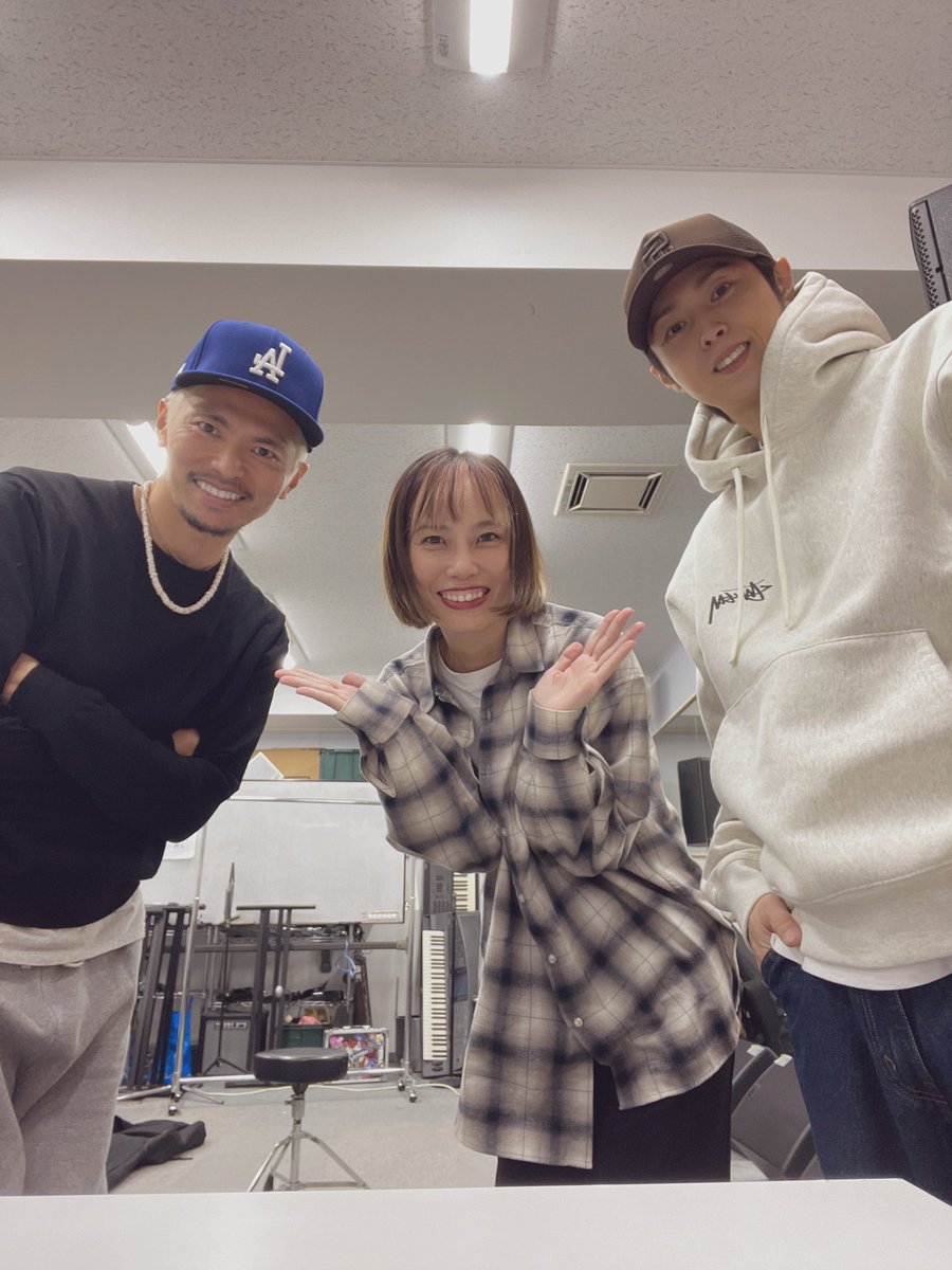 💙めぐみ💙 (@yorigirlyori29) / Posts / X