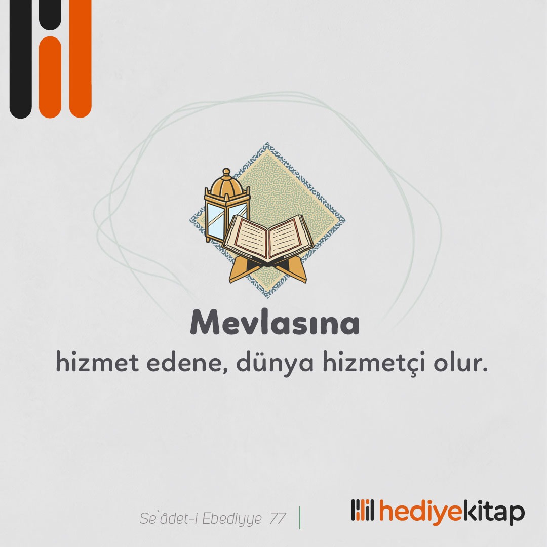 Hediye Kitap (@hediyekitapcom) on Twitter photo 