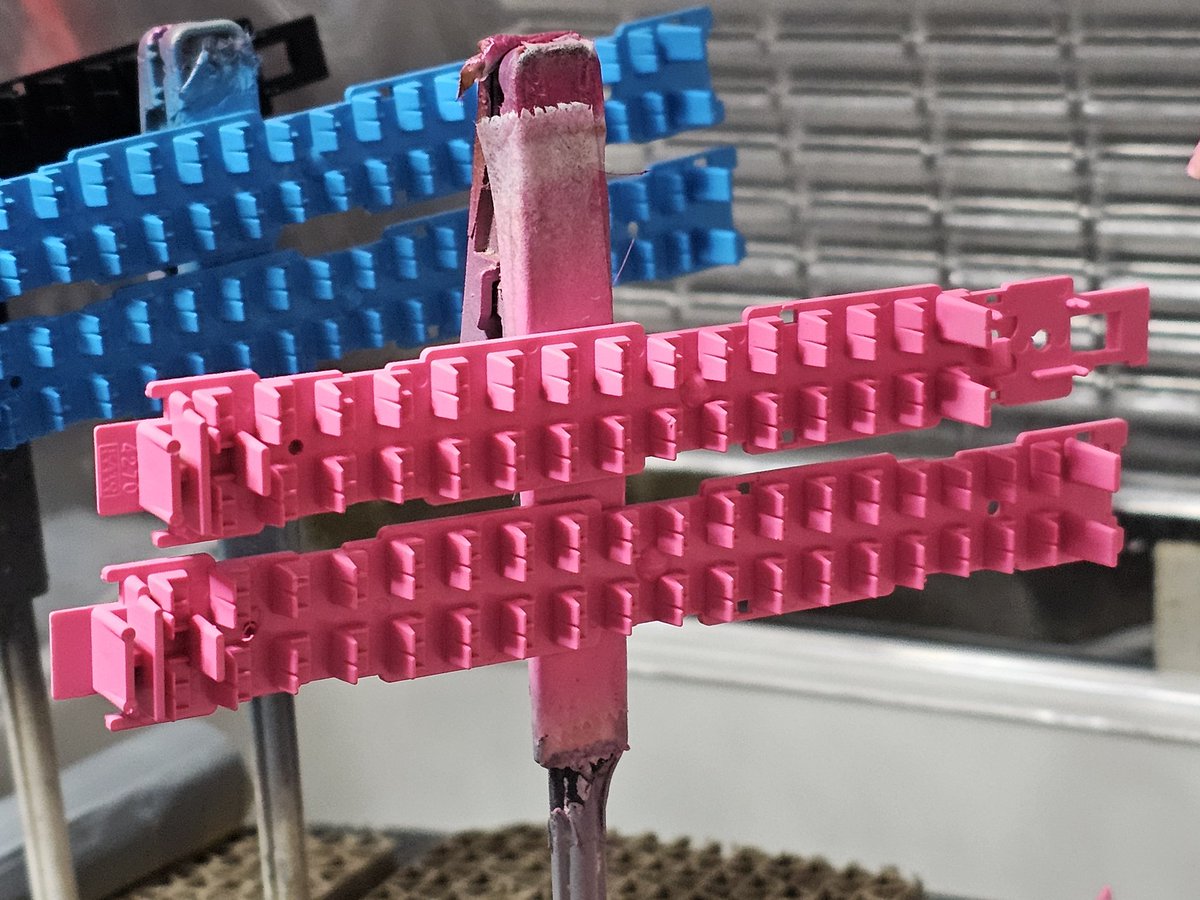 ぷーやん様☆専用 ふじやん (@fujiyan913) / Posts / X