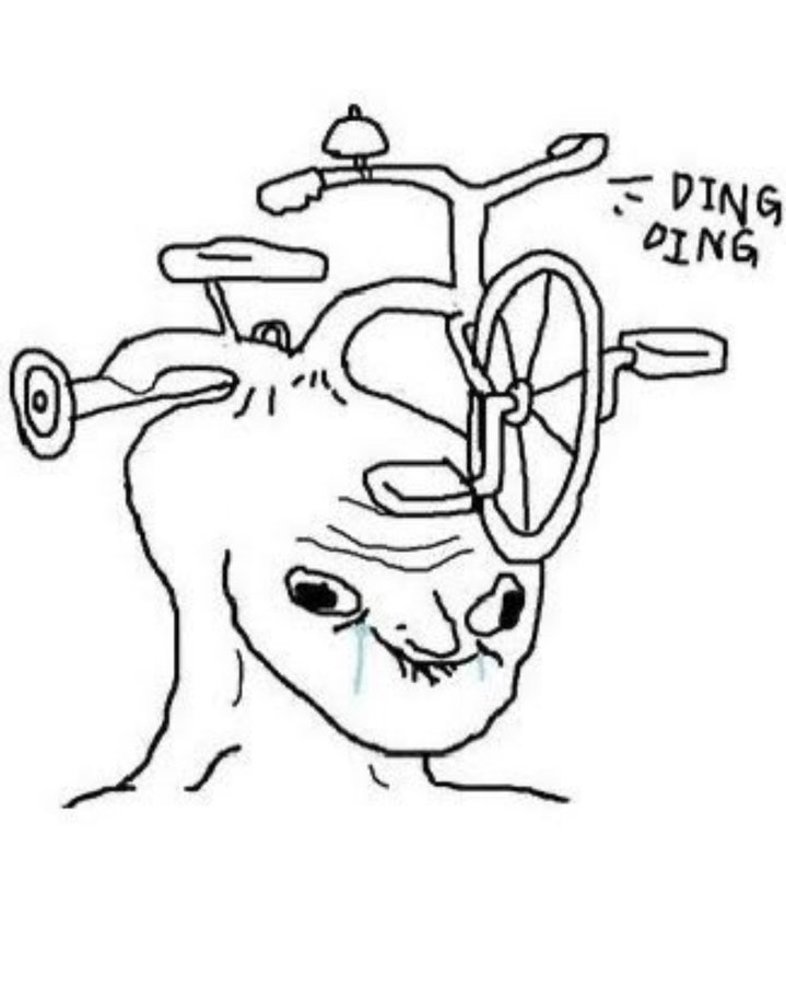 fleeecz's tweet photo. @TuerkischeJoerg @DerChrizzIX schwuchtel als Beleidigung ist so ziemlich das peinlichste was man sagen kann Jörg https://t.co/wMiNBGUlFp