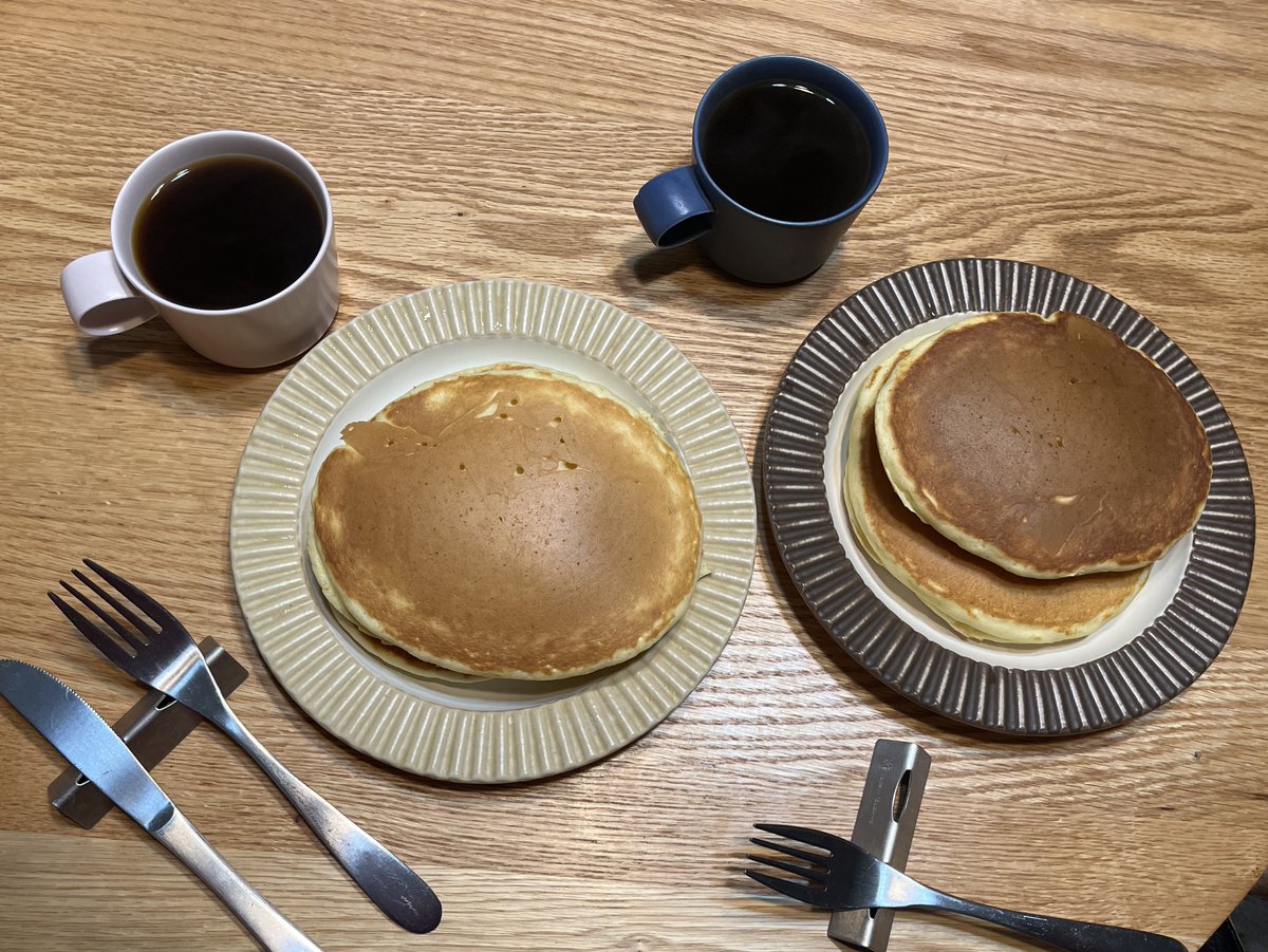 白湯 (@____hoshikuzu_) / Posts / X