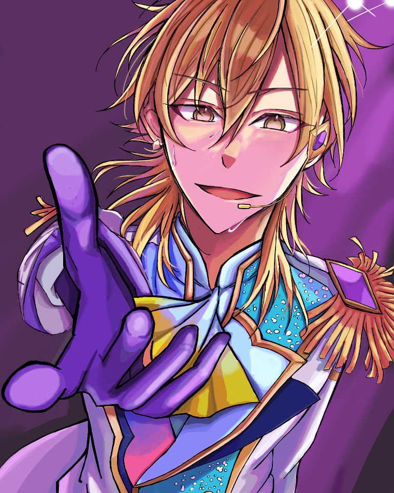 よっしー様 Amazon | ヨシムラ YD-MJN28 キャブレターSET MONKEY [モンキー