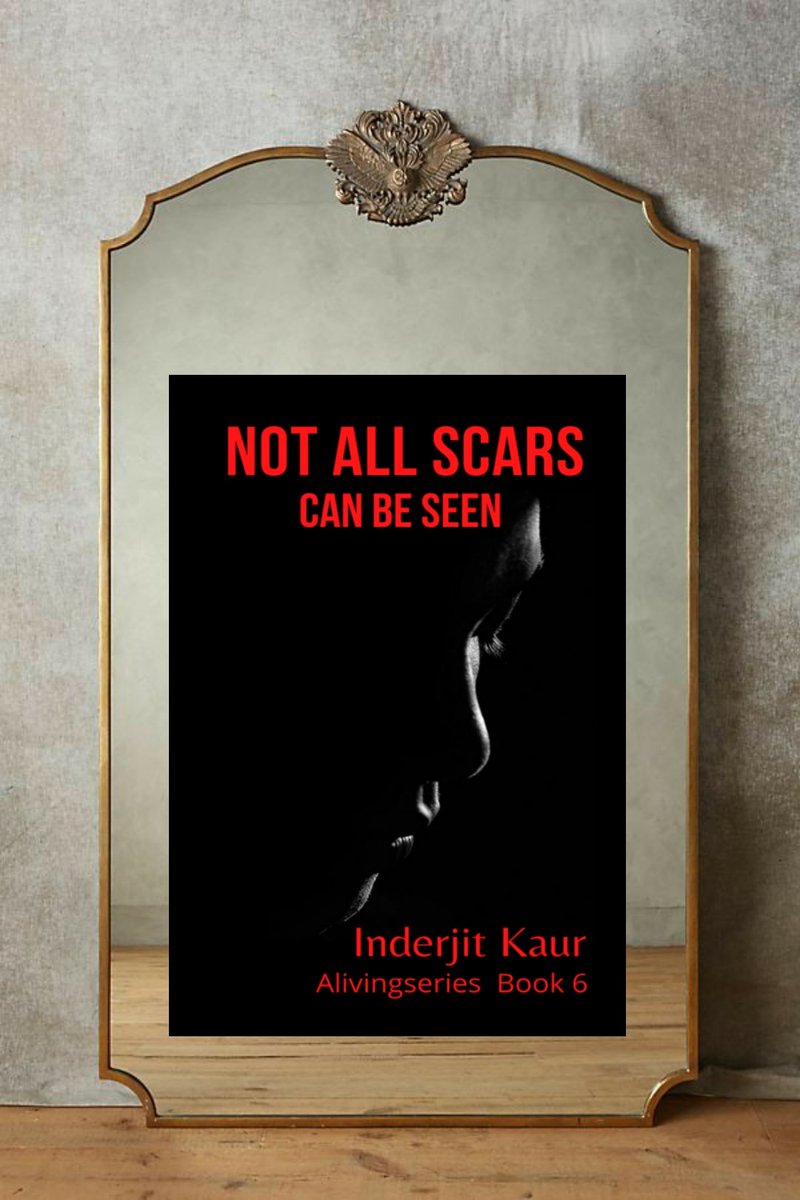 Hey #WritingCommunity!
#writerslift
Let's give some love to
 #indieauthor
My Book Available Amazon worldwide🌐 
Read &amp; Review 
Drop your #booklink #blog #poetry #BookTwitter #ShamelessSelfpromoWednesday
#BooksWorthReading
Let's grow together!
#IndieAuthors  #AmWriting
#booklover