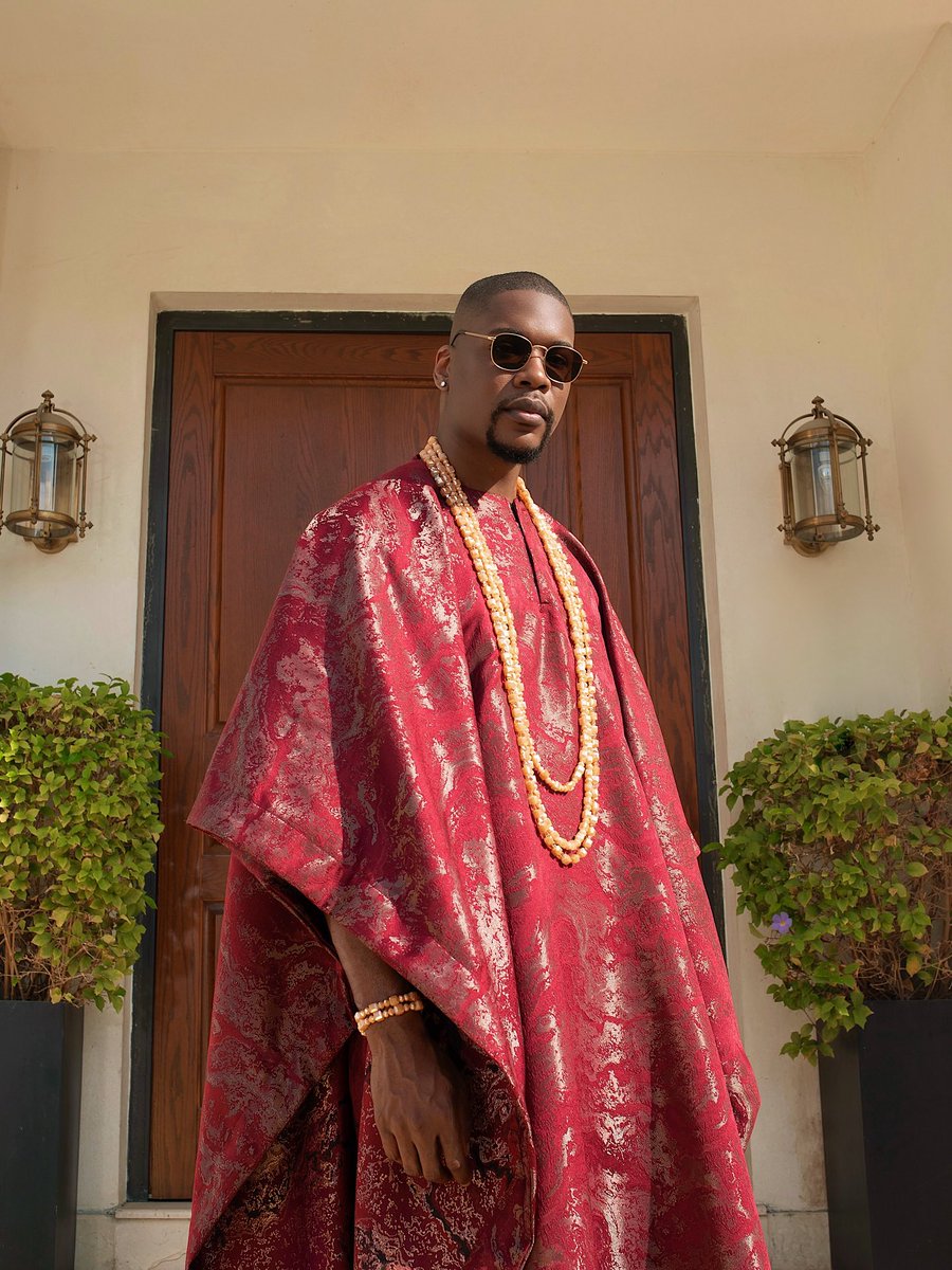 last man standing ⭐️⭐️🎖️🎖️ ⚽⚽🌶️🌶️ 🌸🌸💜💜 tweet media