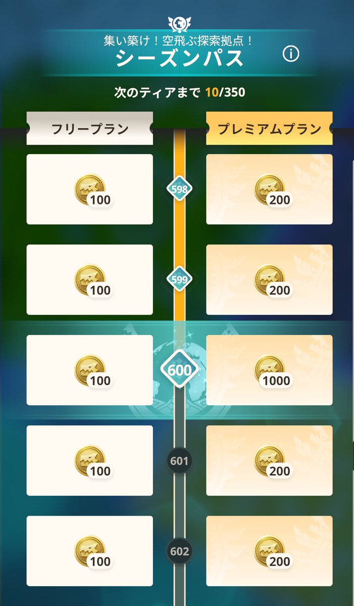 elvin_smith_m_h's tweet image. HR350&amp;amp;ティア600✨
無事に第一志望の企業も内定したし、入社まで（11月中）に初のティアカンスト狙います！！！
今の時期は丁度いい気温で捗る🍂

#MHNow