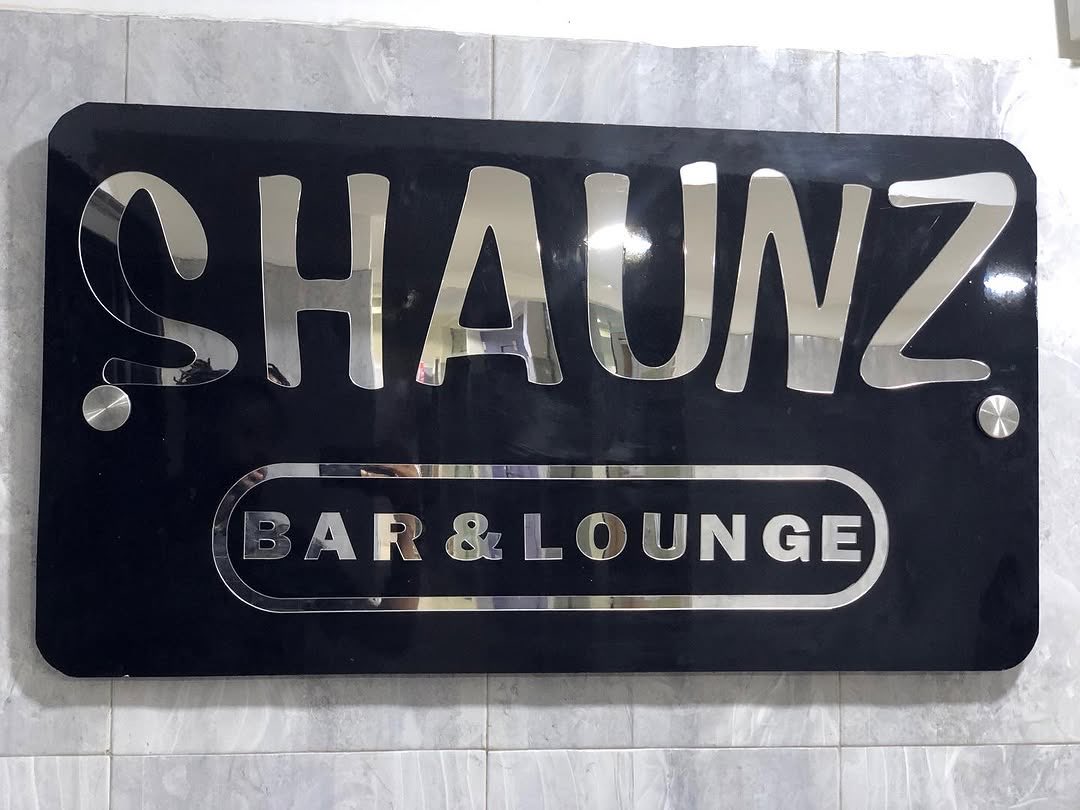 official_mzkeji's tweet image. CEO shaunz bar &amp;amp; lounge is thirty years today 💃😘 more abundant blessings and grace to him 

HAPPY BIRTHDAY SHAUN
WORLD SHAUN’S DAY 
SHAUN AT 30 
#HappyBirthdayShaun
#ShaunOkojie