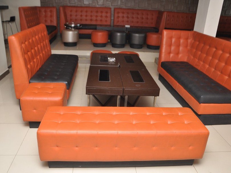 official_mzkeji's tweet image. CEO shaunz bar &amp;amp; lounge is thirty years today 💃😘 more abundant blessings and grace to him 

HAPPY BIRTHDAY SHAUN
WORLD SHAUN’S DAY 
SHAUN AT 30 
#HappyBirthdayShaun
#ShaunOkojie