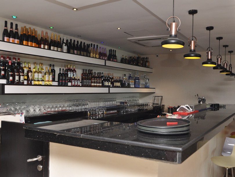 official_mzkeji's tweet image. CEO shaunz bar &amp;amp; lounge is thirty years today 💃😘 more abundant blessings and grace to him 

HAPPY BIRTHDAY SHAUN
WORLD SHAUN’S DAY 
SHAUN AT 30 
#HappyBirthdayShaun
#ShaunOkojie