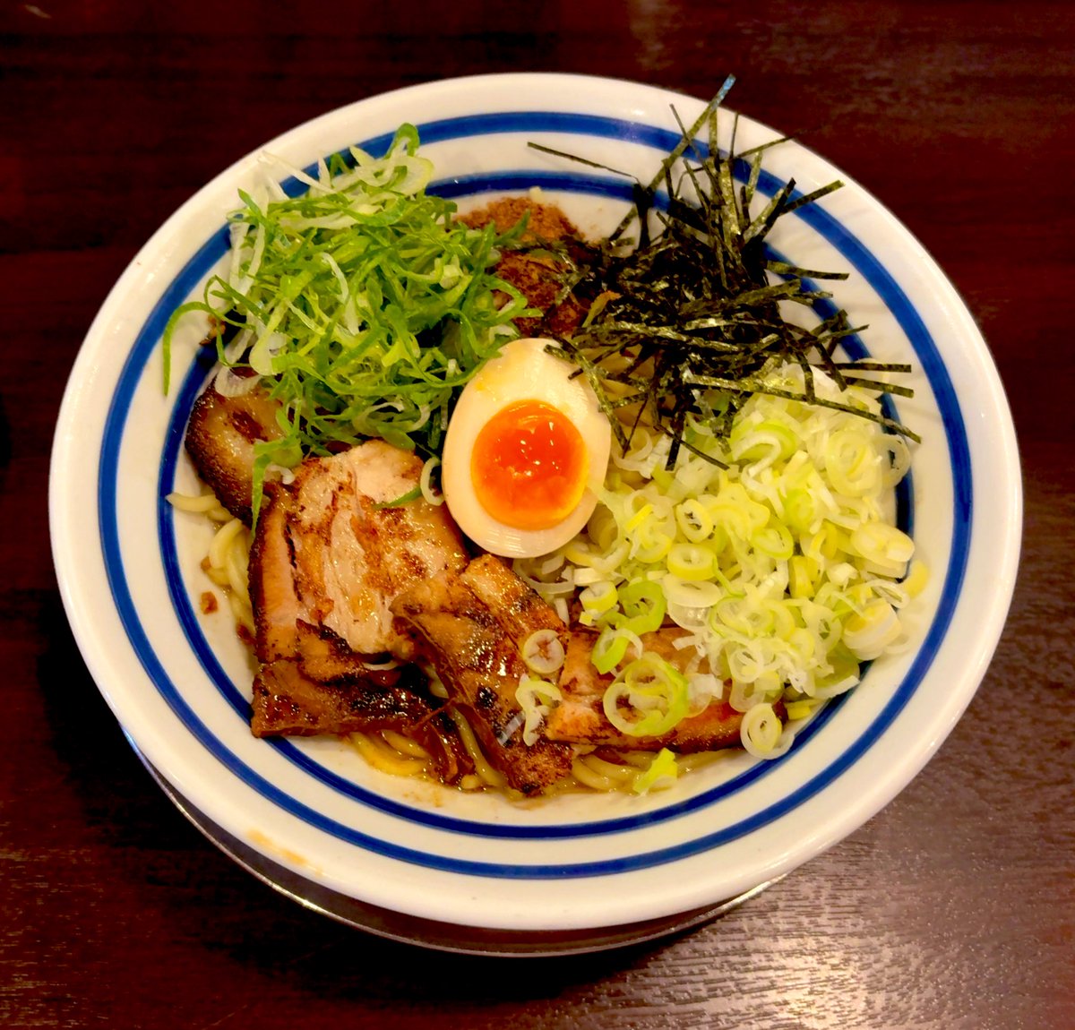 #eスポーツを盛り上げたい
#とんでもないプレーが出ていますよいま！