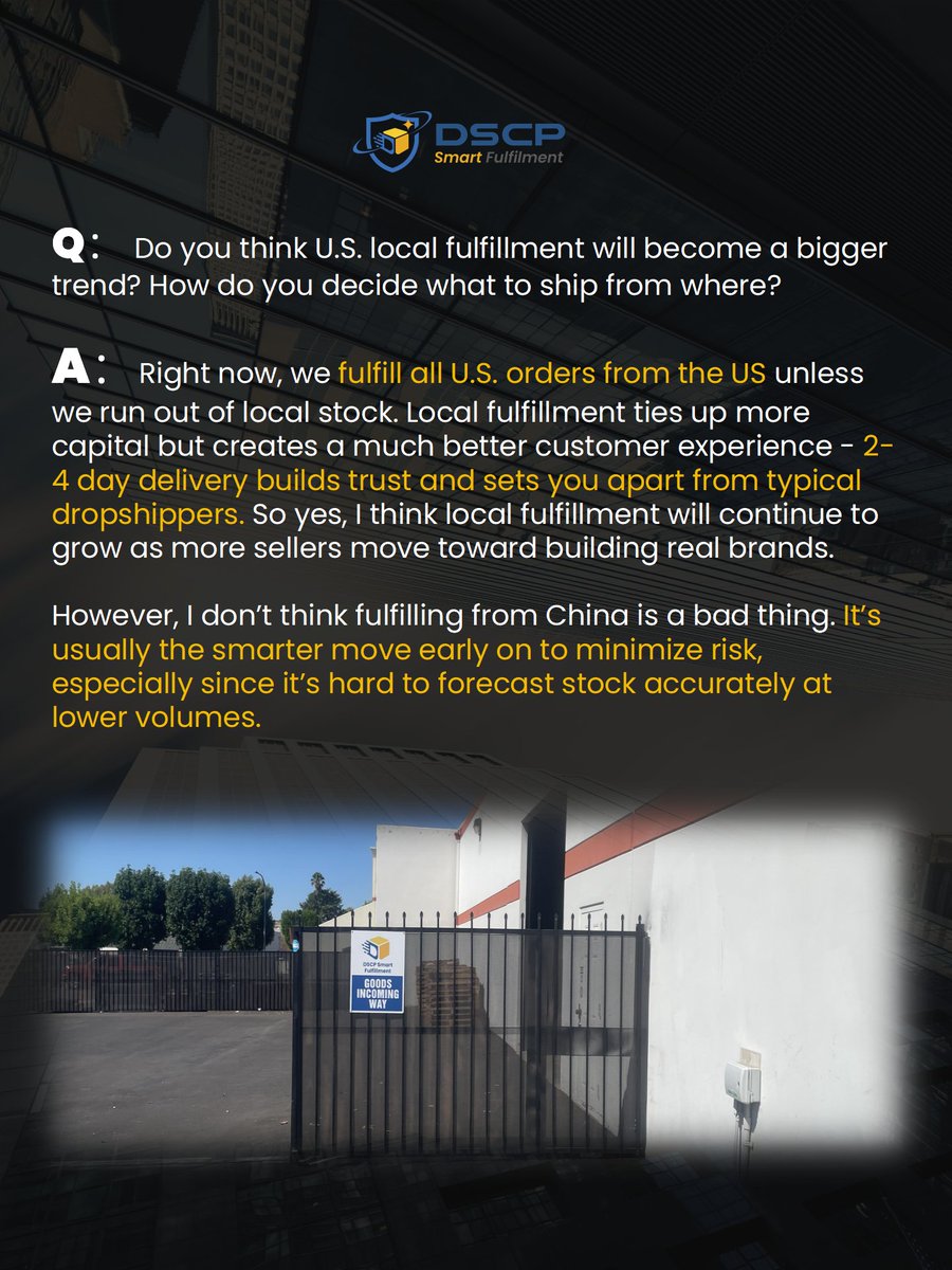 elaineshan tweet media