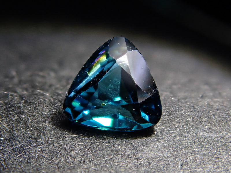 モスアゲートダイヤモンドカット♡♡No.1171 モスアゲートダイヤモンドカット♡♡No.1171 モスアゲートダイヤモンド