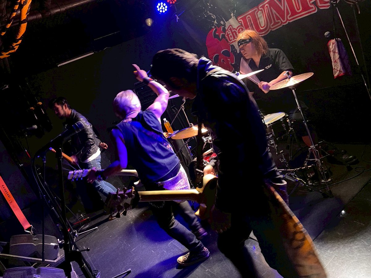 その他 SQUARE ENIX THANKS&KICK OFF PARTY2019 その他 SQUARE ENIX THANKS&KICK OFF PARTY2019 ツンツン