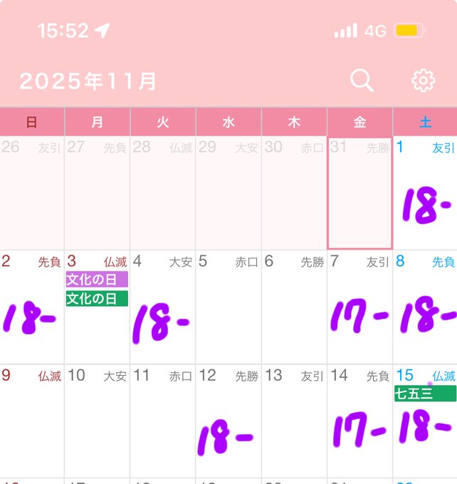 Classy Princessのツイート