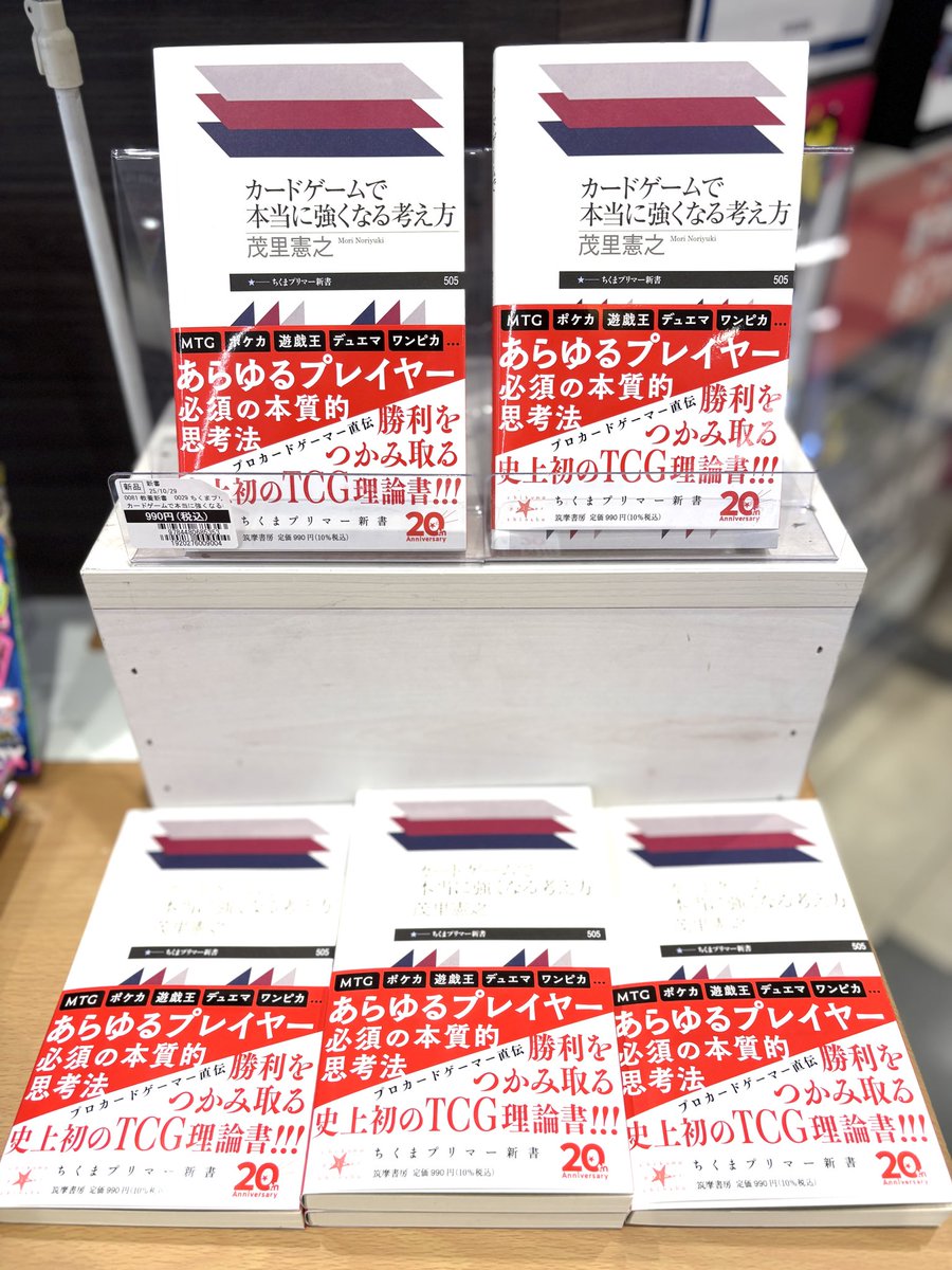 taromaru出品① 参考書類 taromaru出品① 参考書類 taromaru出品① 参考書類 taromaru出品①